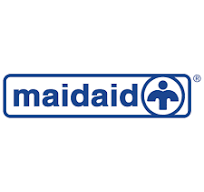 Maidaid manufacturer logo