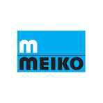 Meiko manufacturer logo
