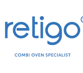 Retigo manufacturer logo