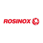 Rosinox manufacturer logo
